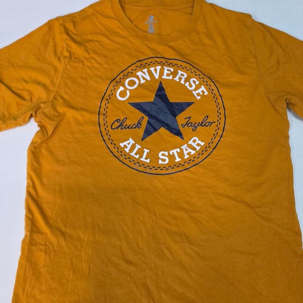 Converse chuck taylor all star
